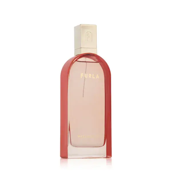 Furla MeravigliosaParfémovaná voda pro ženy 100 ml Sleva