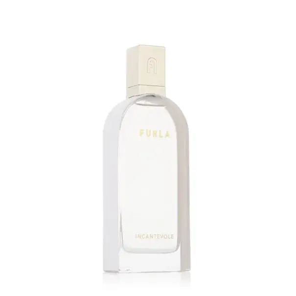 Furla IncantevoleParfémovaná voda pro ženy 100 ml Koupit Online