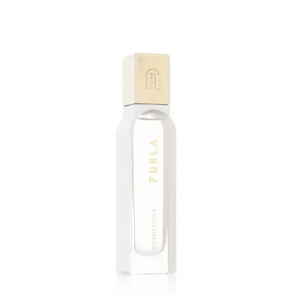 Furla IncantevoleParfémovaná voda pro ženy 30 ml Cenová Bomba