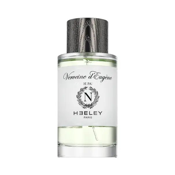 Autentický Heeley Verveine D'EugèneParfémovaná voda100 ml