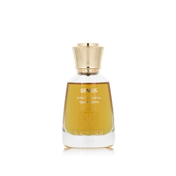 Renier Perfumes GeniusParfémový extrakt50 ml Odeslání Ihned