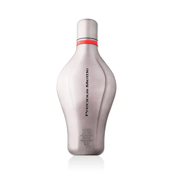 F1 Parfums F1 Race Collection Precious Mettle Toaletní voda 75 ml Nejprodávanější