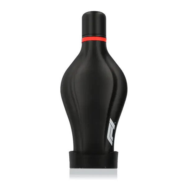 F1 Parfums F1 Race Collection Turn 1 Toaletní voda 75 ml Expresní Doručení