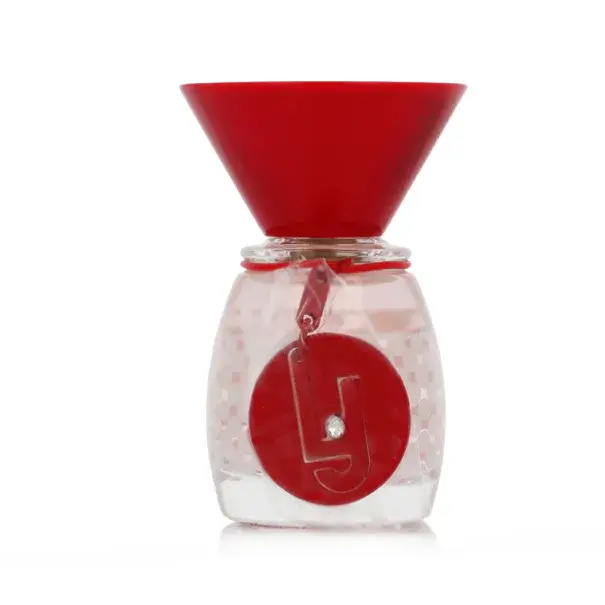 Nejlepší Cena Liu Jo Lovely UParfémovaná voda pro ženy 30 ml