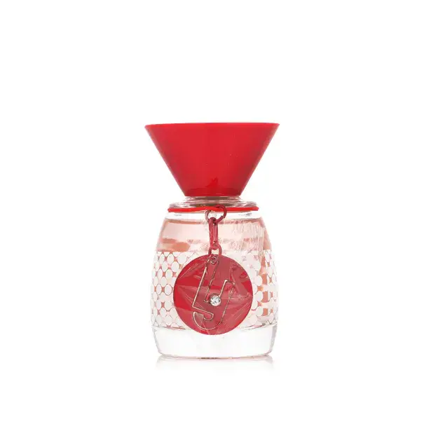 Liu Jo Lovely UParfémovaná voda pro ženy 50 ml Víkendová Akce