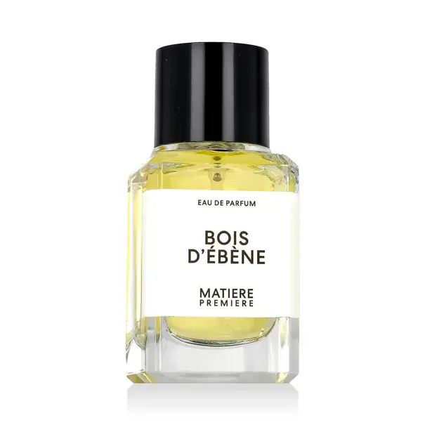 Matiere Premiere Bois d'ÉbèneParfémovaná voda50 ml Originální