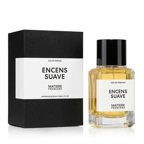 Akční Cena Matiere Premiere Encens SuaveParfémovaná voda50 ml