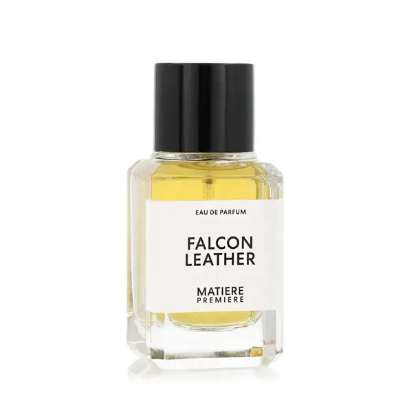 Must-Have Matiere Premiere Falcon LeatherParfémovaná voda50 ml