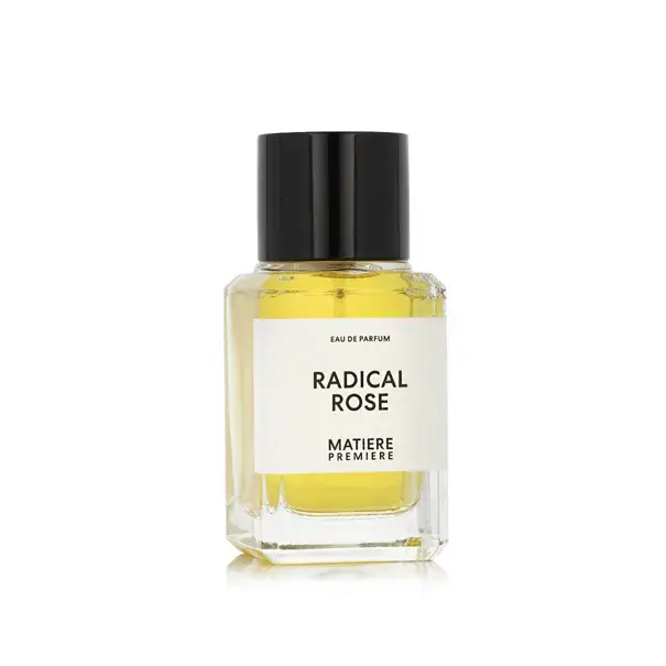 Akční Nabídka Matiere Premiere Radical RoseParfémovaná voda 100 ml