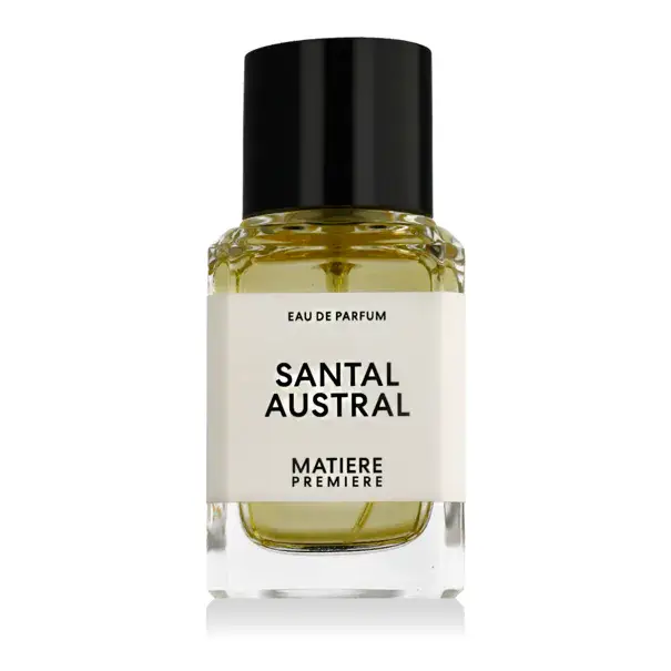 Matiere Premiere Santal AustralParfémovaná voda50 ml Nejlepší Cena