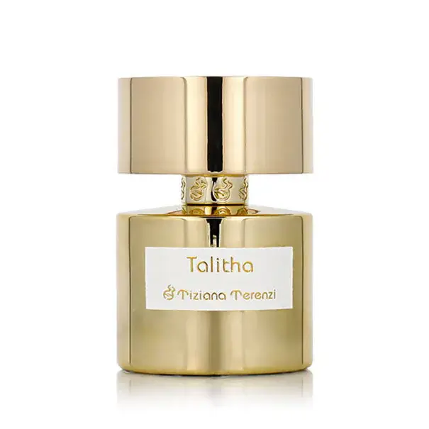 Cenově Výhodný Tiziana Terenzi TalithaParfémový extrakt100 ml