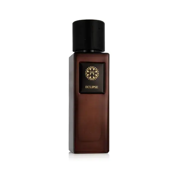 The Woods Collection EclipseParfémovaná voda 100 ml Expresní Doručení