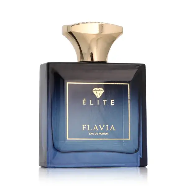 Oblíbený Flavia Parfum ÉliteParfémovaná voda 100 ml