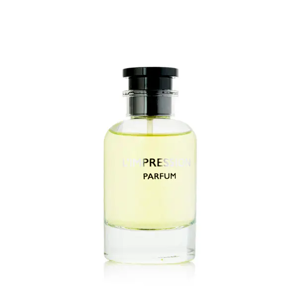 Flavia Parfum L'Impression Parfémovaná voda pro muže 100 ml Levný