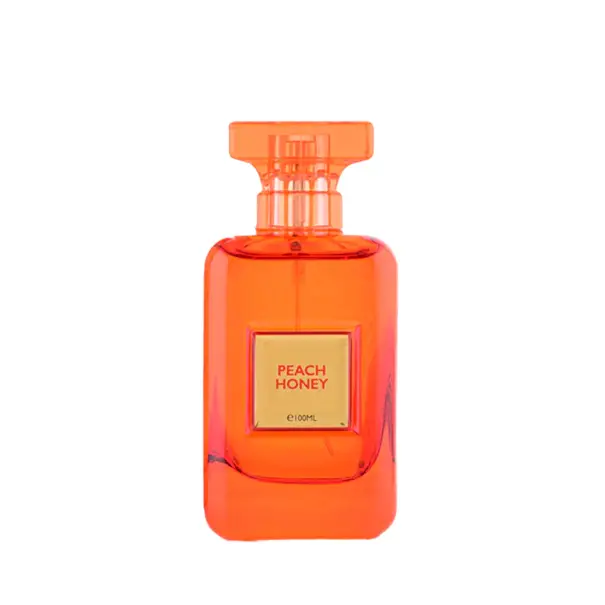 Horká Nabídka Flavia Parfum Peach HoneyParfémovaná voda100 ml