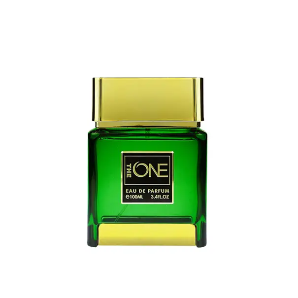 Ihned K Objednání Flavia Parfum The OneParfémovaná voda100 ml