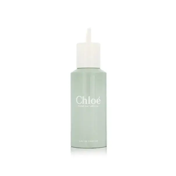 Nejprodávanější Chloé Rose NaturelleChloéParfémovaná voda pro ženy Náplň 150 ml