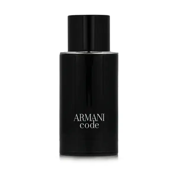 Giorgio Armani Code Toaletní voda pro muže 75 ml Kup Teď