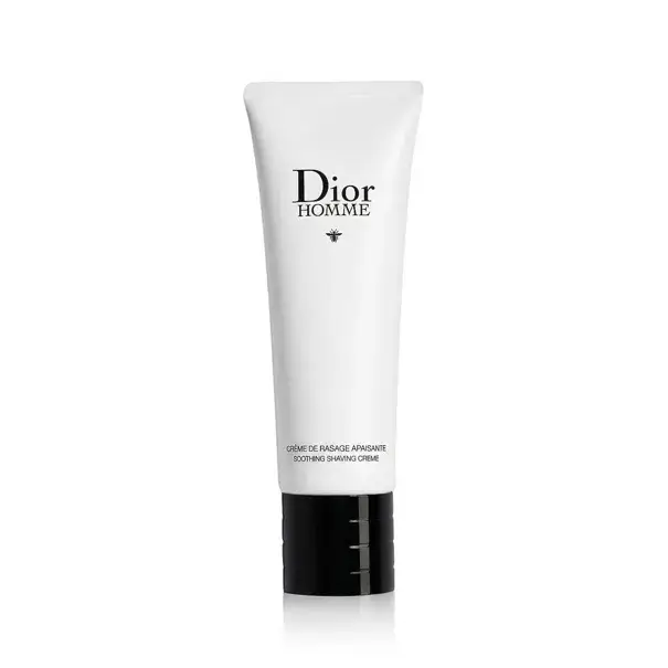 Speciální Cena Dior Homme 2020Krém na holení pro muže 125 ml