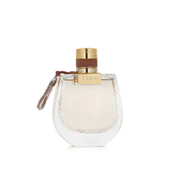 Pouze Dnes Chloé Nomade Jasmin Naturel IntenseParfémovaná voda pro ženy 75 ml