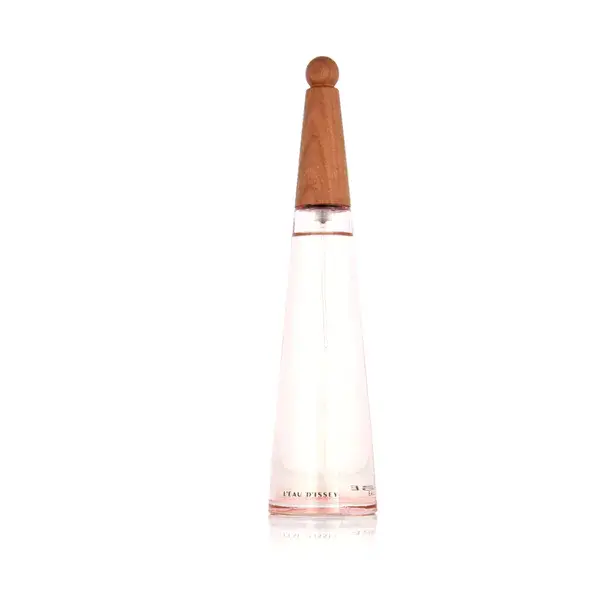 Issey Miyake L'Eau D'issey PivoineToaletní voda pro ženy 50 ml Výprodej