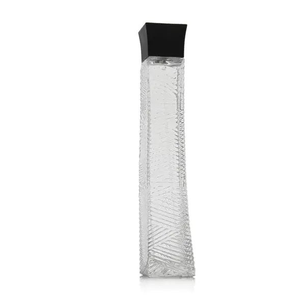 Top Prodej Annayake Pour ElleParfémovaná voda pro ženy 100 ml