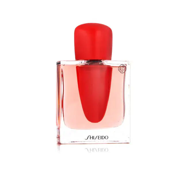 Zlevněný Shiseido Ginza IntenseParfémovaná voda pro ženy 50 ml