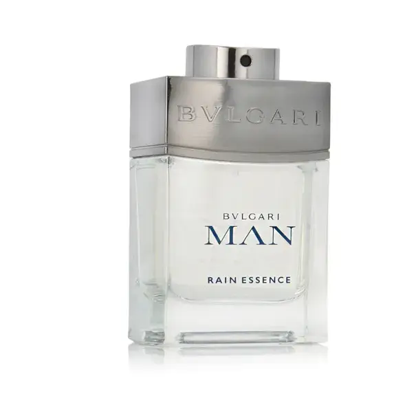 Bvlgari Man Rain EssenceParfémovaná voda pro muže 60 ml Výhodná Nabídka