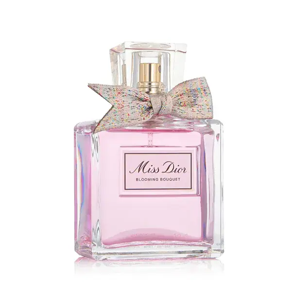 Top Prodej Dior Miss Dior Blooming Bouquet 2023Toaletní voda pro ženy 50 ml