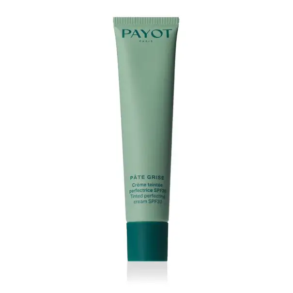 Tovární Cena Payot Pate GriseTinted Perfecting Cream SPF 30 40 ml