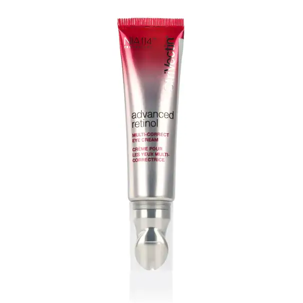 StriVectin Advanced RetinolMulti-Correct Eye Cream 15 ml Vrácení Zdarma