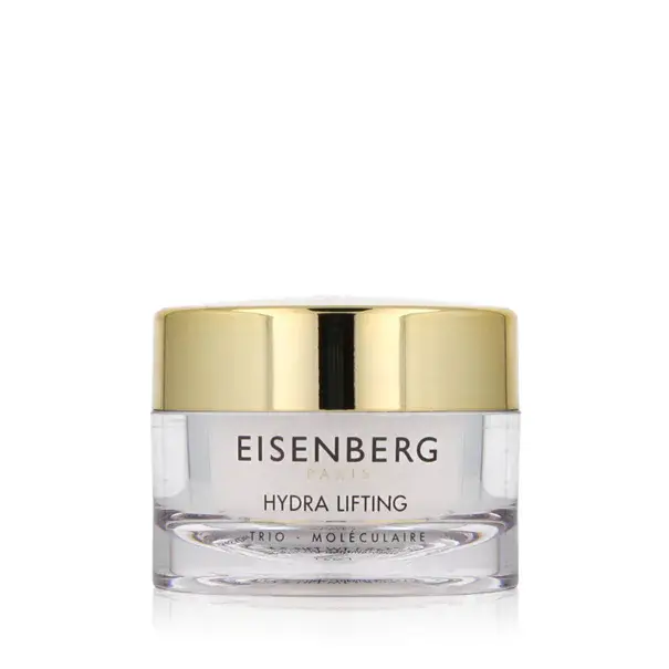 Eisenberg Hydra Lifting 50 ml Super Cena