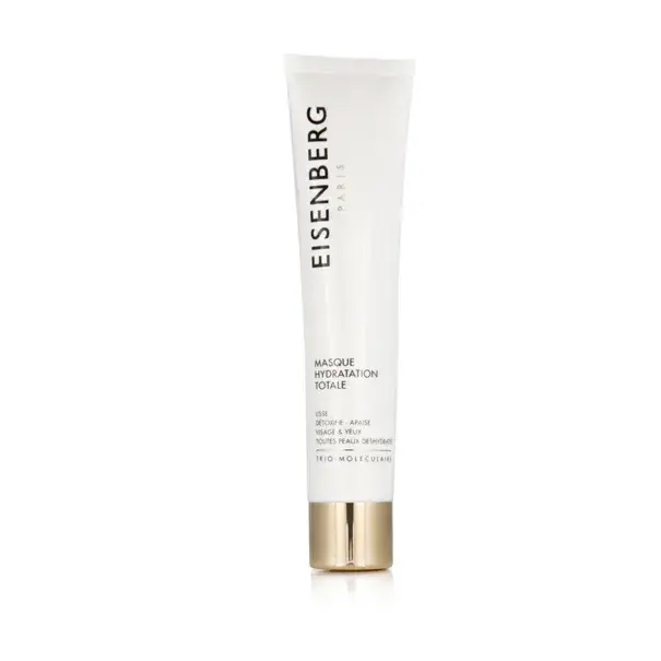 Eisenberg All-Over Moisturising Mask 75 ml Nejprodávanější