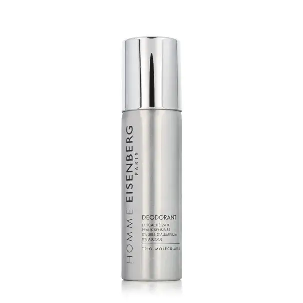 Zlevněný Eisenberg Homme Deodorant 100 ml