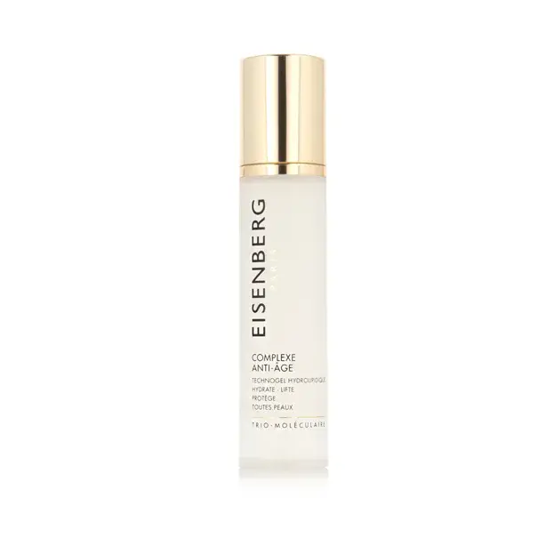 Eisenberg Anti-Age Complex 50 ml Finální Výprodej