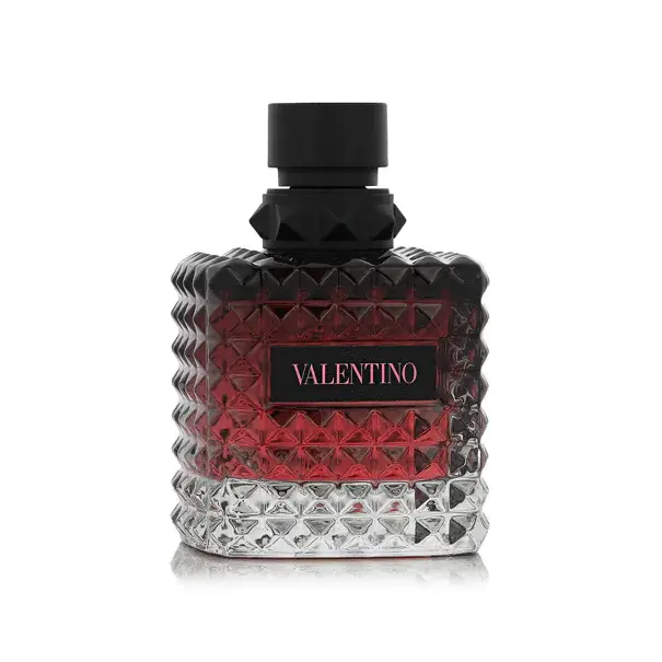 Valentino Valentino Donna Born In Roma IntenseDonna Born in Roma Intense Parfémovaná voda pro ženy 100 ml Dokud Zásoby Vydrží