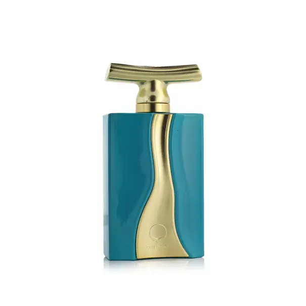 Orientica de Orientica Melodie de Orientica Parfémovaná voda pro ženy 90 ml Poslední Šance