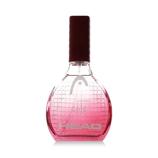 Head EliteToaletní voda pro ženy 100 ml Kup Teď