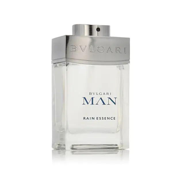Bvlgari Man Rain EssenceParfémovaná voda pro muže 100 ml tester Zlevněný