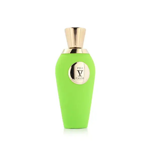 Doprava Zdarma V Canto P.D.F.Parfémový extrakt 100 ml