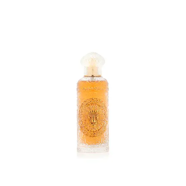 Alexandre.J Art Nouveau Collection Majestic NardParfémovaná voda 100 ml Vrácení Zdarma