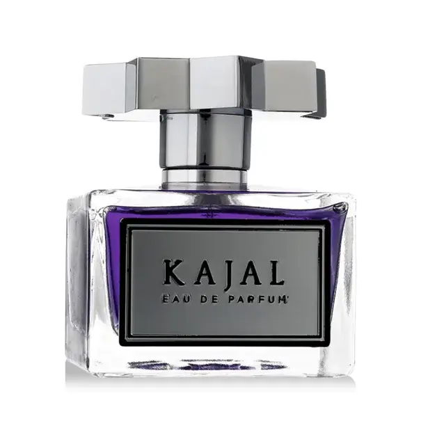 Nejprodávanější Kajal Kajal Parfémovaná voda pro ženy 100 ml