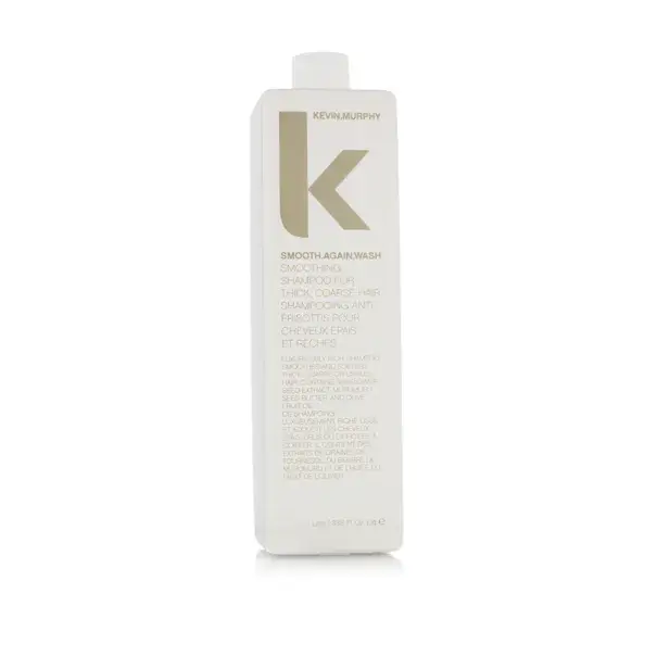 Hit Sezóny Kevin Murphy Smooth.Again.Wash Smoothing Shampoo 1000 ml