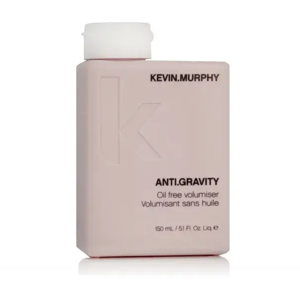 Kevin Murphy Anti Gravity Oil Free Volumiser 150 ml Omezená Nabídka