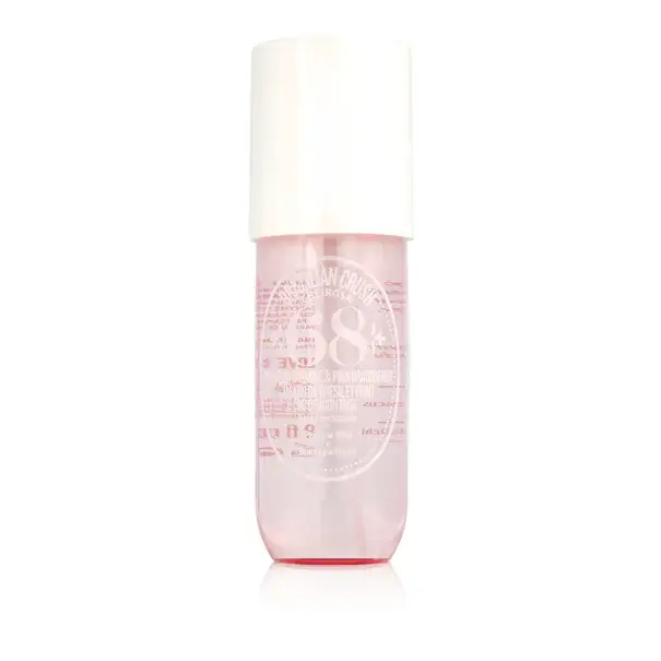 Sol de Janeiro Brazilian Crush Cheirosa 68Perfume Mist 240 ml Koupit Online
