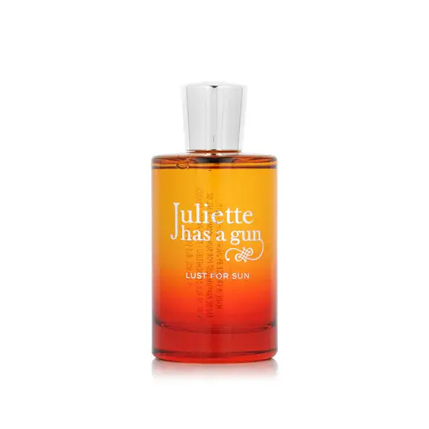 Výhodná Nabídka Juliette Has A Gun Lust for SunParfémovaná voda 100 ml