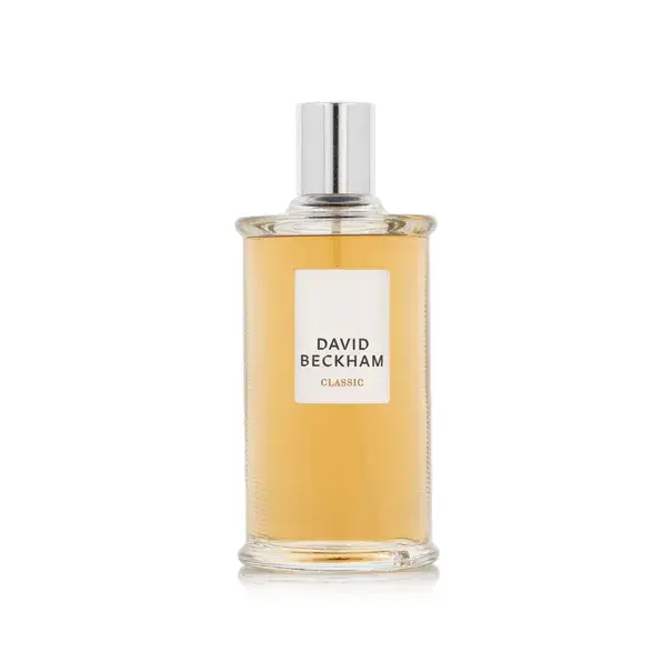 David Beckham ClassicToaletní voda pro muže 100 ml Odeslání Ihned