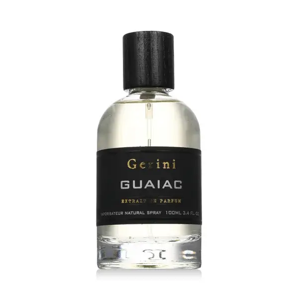 Expresní Doručení Gerini GuaiacParfémový extrakt 100 ml