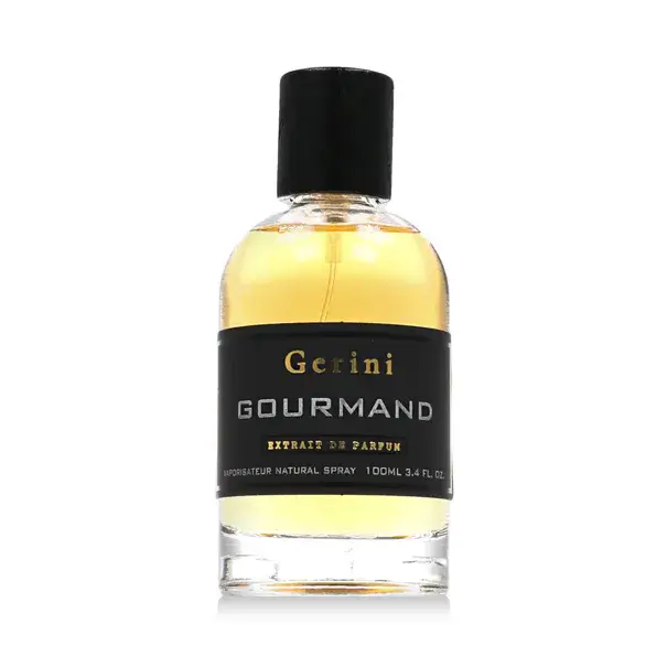 Vysoce Kvalitní Gerini GourmandParfémový extrakt 100 ml