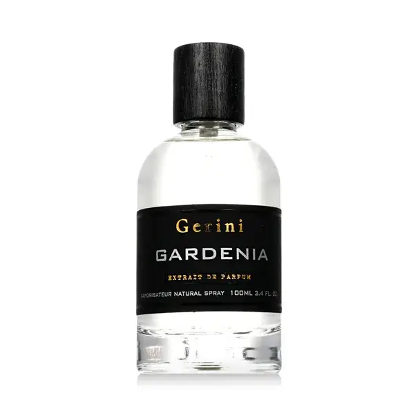 Doprava Zdarma Gerini GardeniaParfémový extrakt 100 ml